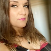 Nicole Molinare
