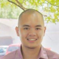 Peter Tran