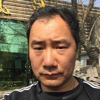 姚小强