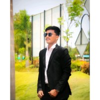 Aniket Mohite