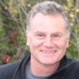 Steve Cerrato