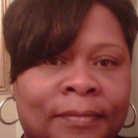 Tommie Neal