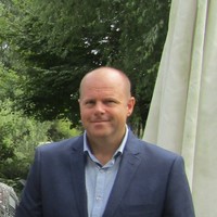 Rik Peters