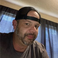 Jeffrey Johnson