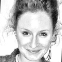 Anna Krupiarz
