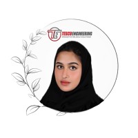 Suha Khalid