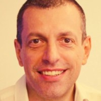 Luca Lemmi