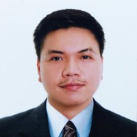 Mark Lester Jimenez