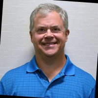 Michael Rego