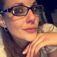 Andrea Janzen