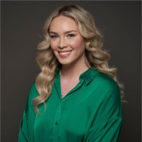 Samantha Alexander