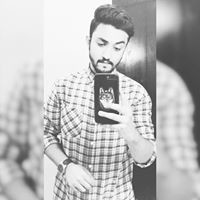 Hassan Tariq