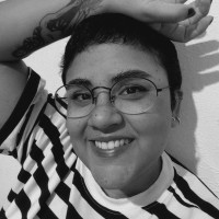 Beatriz Bazoni