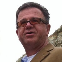 Nick Artounian