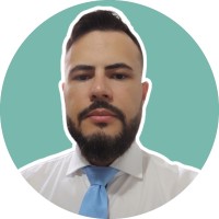 Robson Rosa da Silva