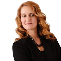 Jennifer Bober - Mpa, Realtor