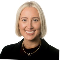 Isabelle Turudia