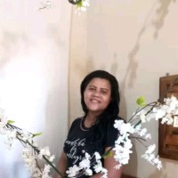 Ana Paula Simão Santiago