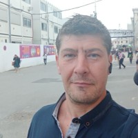Sébastien Breut
