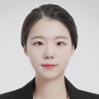 Jieun Kang