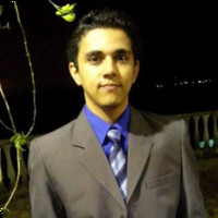 Rafael Max