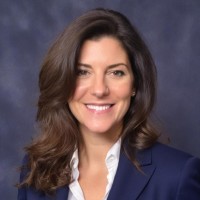 Valerie Diponio Bsn, Rn