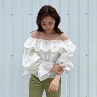 河端麻悠