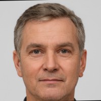 Kurt Moens