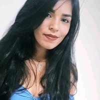 Rayala Vieira