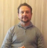 Harold Giovanny Espinel Navas