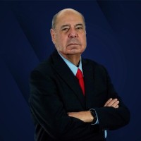 Rafael Delgado Alarcon