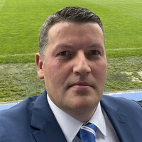 James Schofield