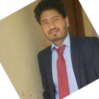 Vikash Kumar