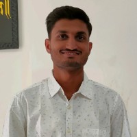 Akshay Patil