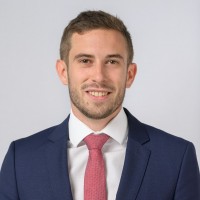 Arnaud Schneider