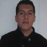 Cristhian Aguilar