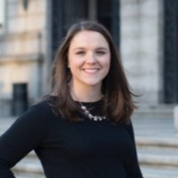 Elizabeth Coughlin