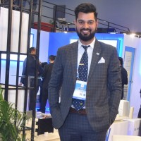 Vivek Tomar