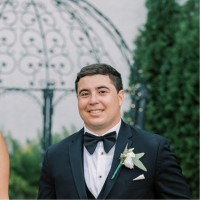 Matt Long