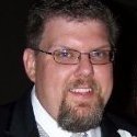 Darren Hunt