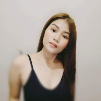 Rochelle Tubana