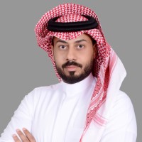 Abdullah Alwarthan