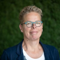 Mieke Everink