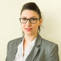 Agnes Fojtyik
