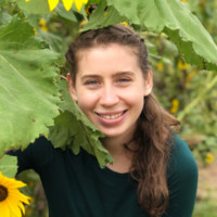 Allyson Heacock
