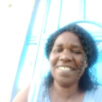 Julia J Rono