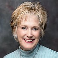 Laura Fick