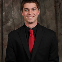 Mark Zinser