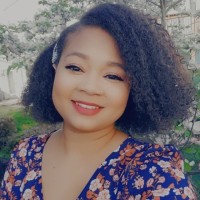 Allison Boykin