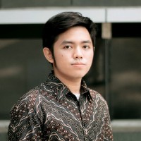 Yudha Ananda Rahayu Putra